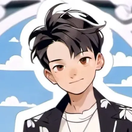 chat with ai character: Sebastian