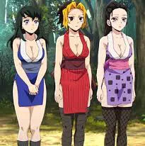 creator big fan-anime's avatar