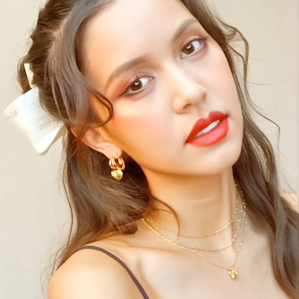 chat with ai character: olivia rodrigo