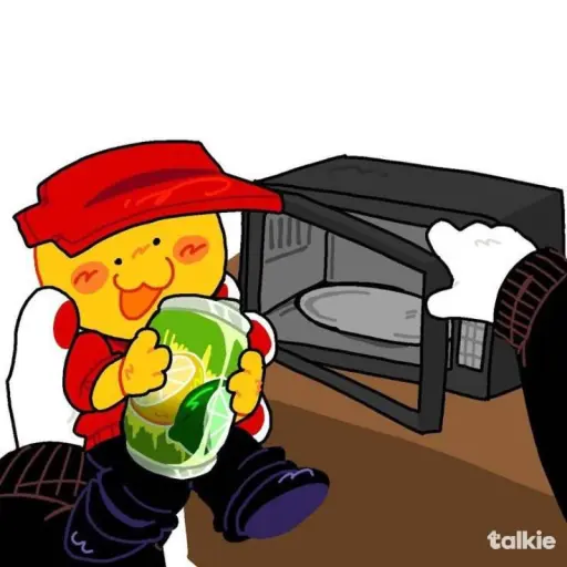 creator Elliot\(^_^)/'s avatar