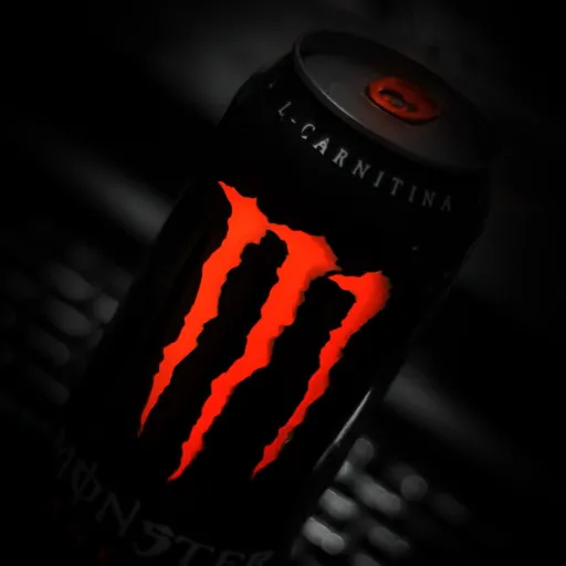 creator aggressive_'s avatar