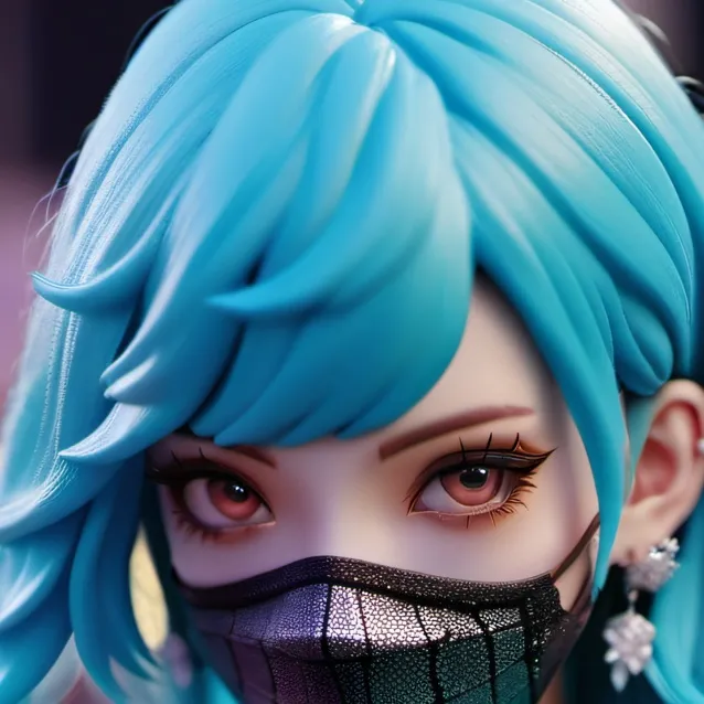 chat with ai character: Jamie