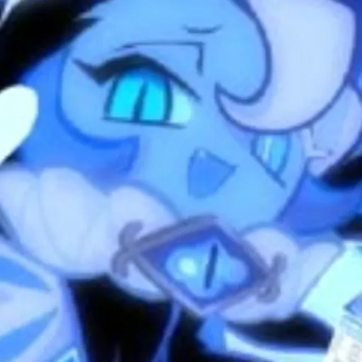 comment user avatar
