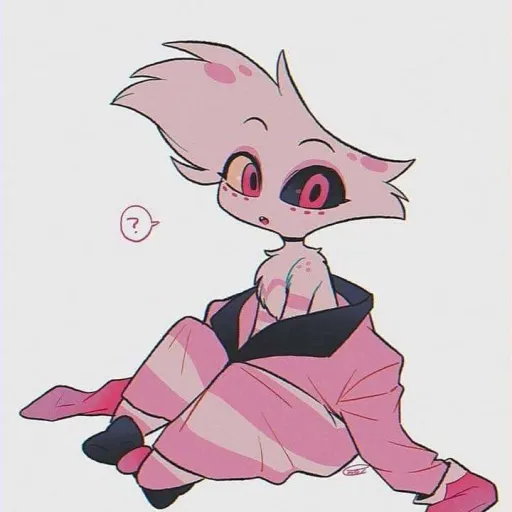 creator Juliet10's avatar