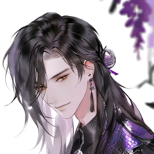 chat with ai character: nothing 