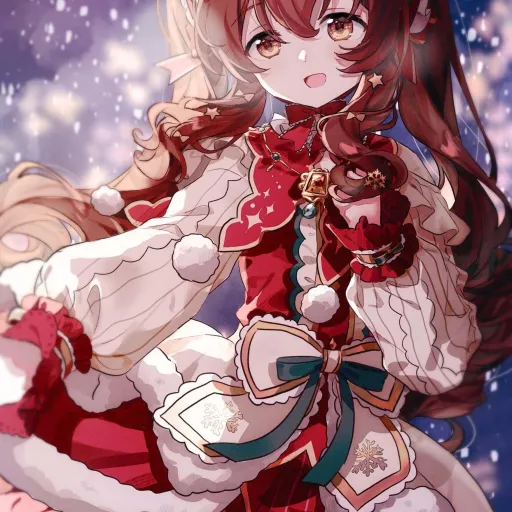 creator michirro's avatar