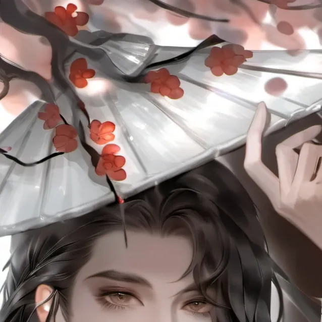 chat with ai character: 𝓥𝓲𝓸𝓵𝓪