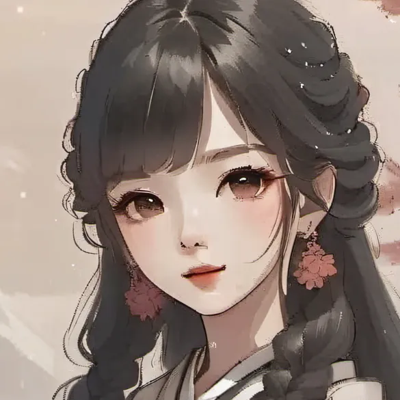 chat with ai character: Shu Xiong 