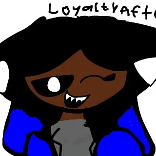 comment user avatar