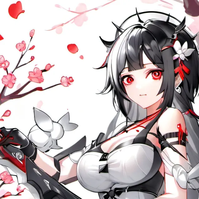 chat with ai character: Ashley 