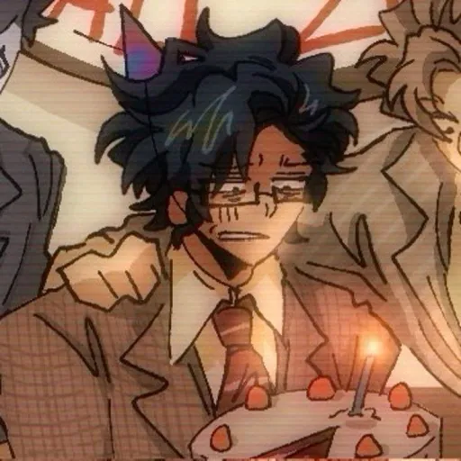 creator Rossnotsane's avatar