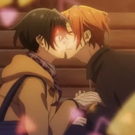 creator Minyo♥︎♥︎'s avatar