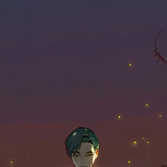 chat with ai character: Jay