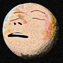 creator mastercook666's avatar