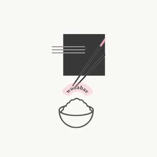 creator Luvvvy's avatar