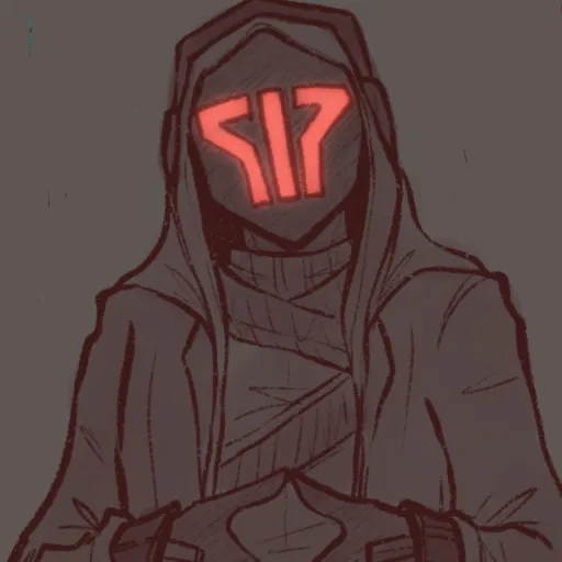 creator Kaydw's avatar