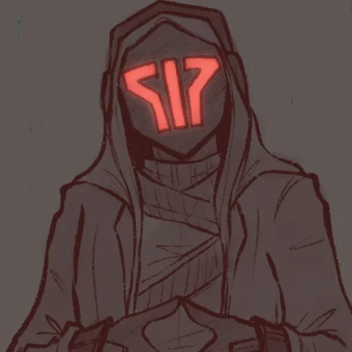 creator Kaydw's avatar