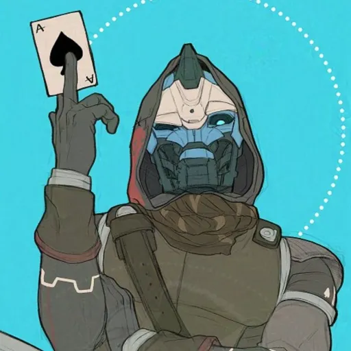 talkie's author avatar