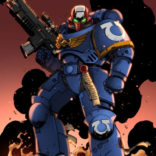 creator Kayde `'s avatar