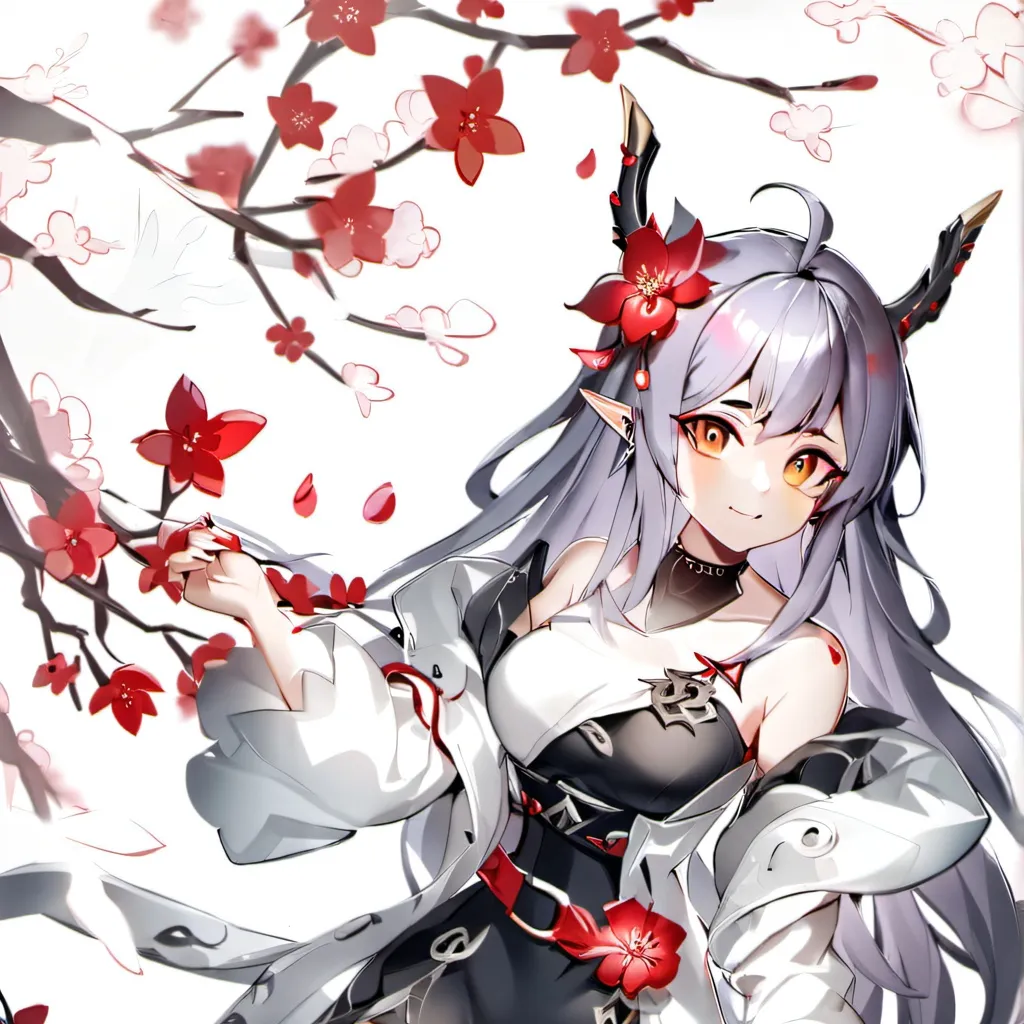 chat with ai character: adi