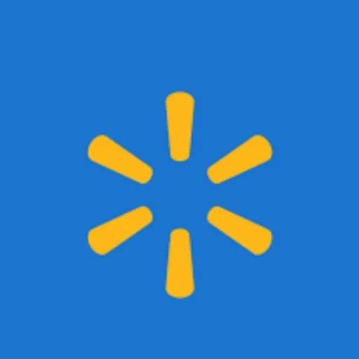 creator WALMART™'s avatar