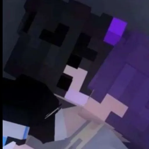 creator yeosmfan's avatar