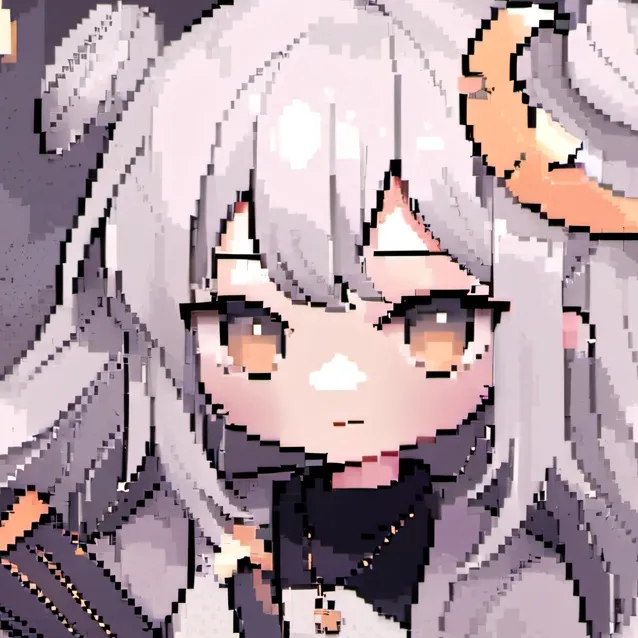 chat with ai character: Crush;]
