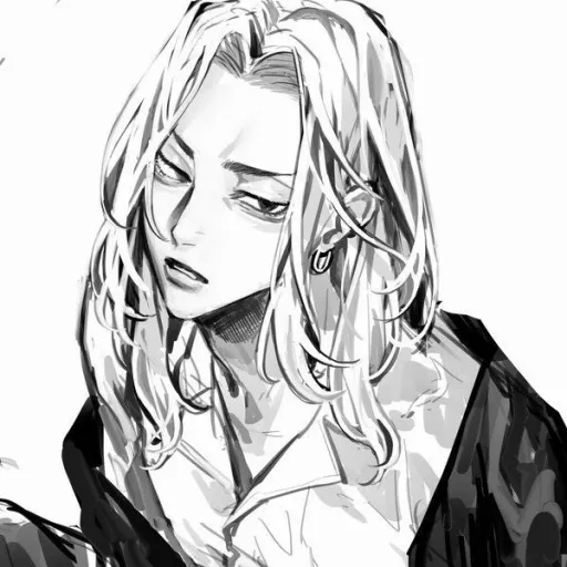 creator Doraken Ruguji's avatar
