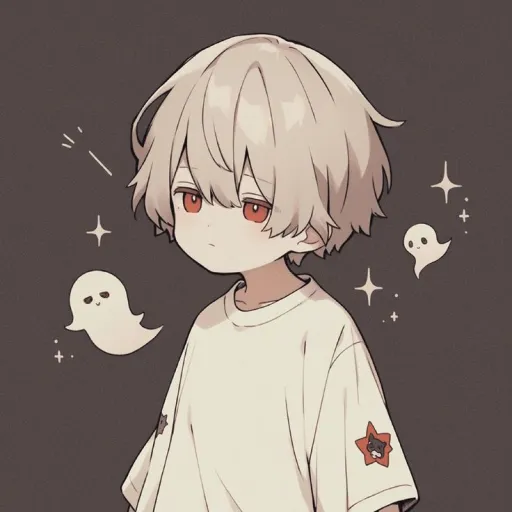 creator SodiumAVP's avatar