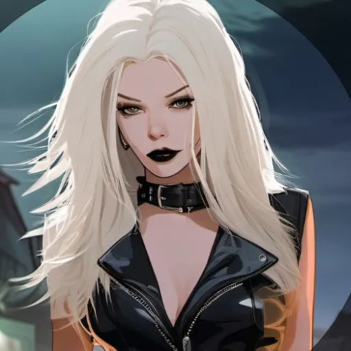 talkie's author avatar