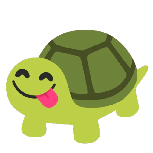 creator i am noob's avatar