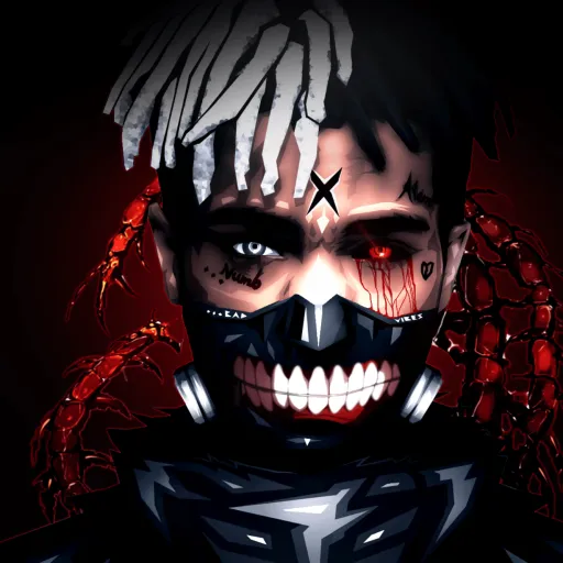 creator Talkior-BsnxvCkN's avatar