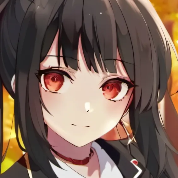 chat with ai character: Babe 