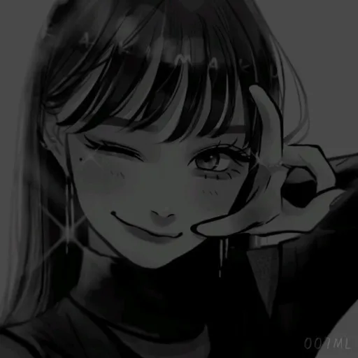 creator Idaira123's avatar