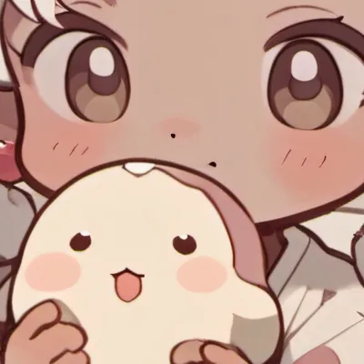 chat with ai character: Nemo