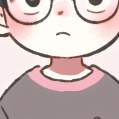 chat with ai character: Ham