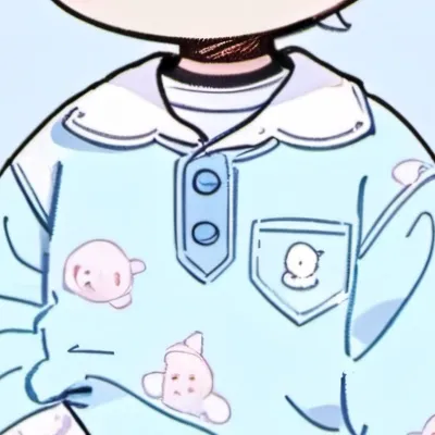 chat with ai character: Su
