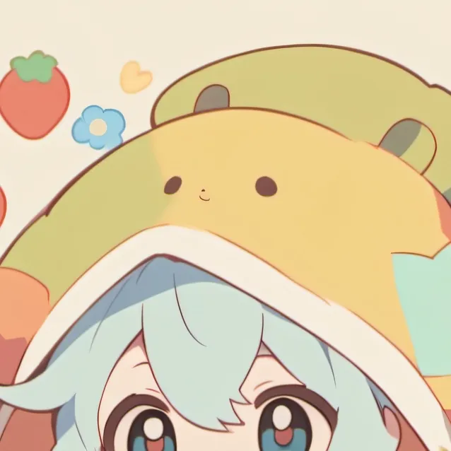 chat with ai character: everything Cool