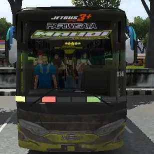 creator 아노 비비's avatar