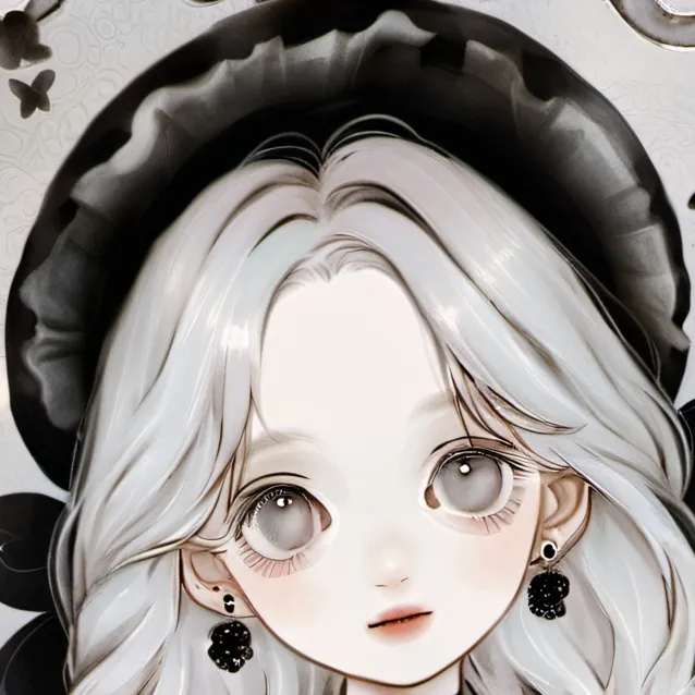 chat with ai character: American+you