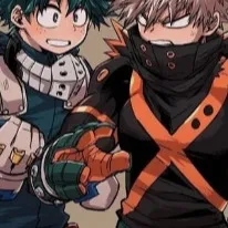 chat with ai character: Bkdk's kid