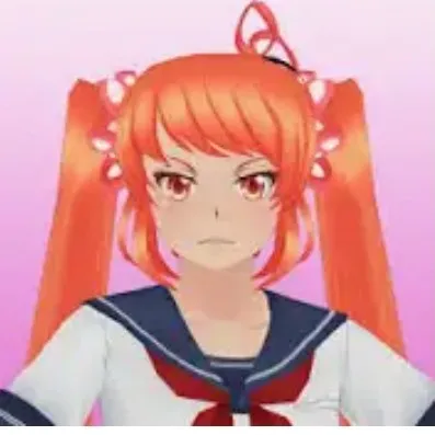creator forever sparkels's avatar