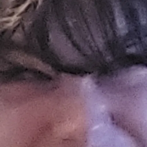 creator Idk°'s avatar