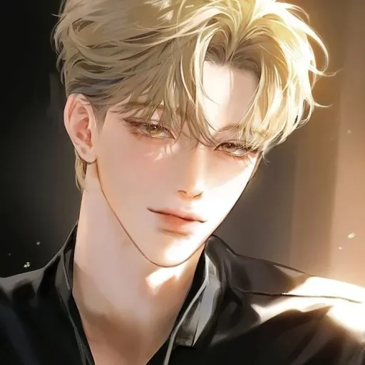 creator EzraMichaelis12's avatar