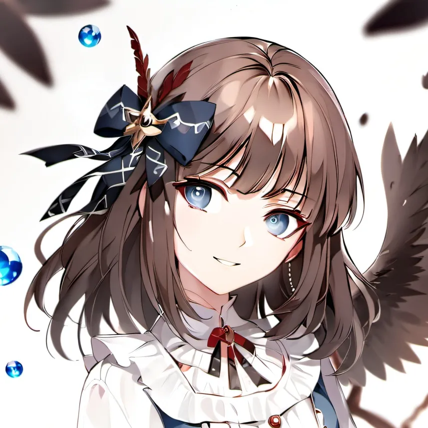 chat with ai character:  Creepypastas!
