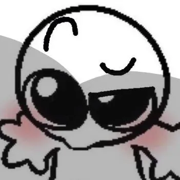 creator 𝓔𝓡𝓜..👍's avatar
