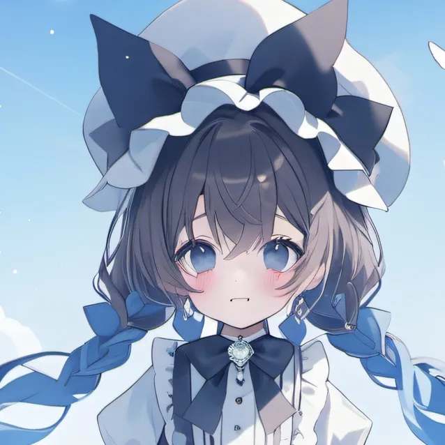 chat with ai character: brylee