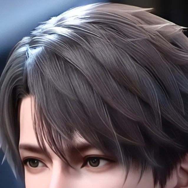 chat with ai character: jack