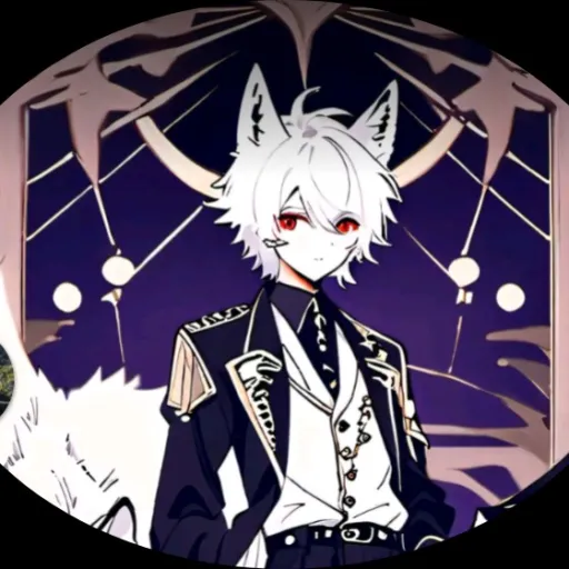 creator shadow_draconian's avatar