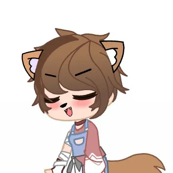 creator gachaclubamara.com's avatar